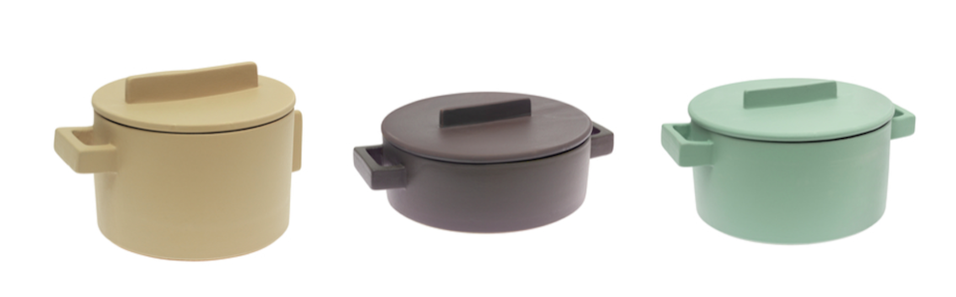 I migliori oggetti di design sostenibile secondo l'Associazione per il disegno industriale, Adi