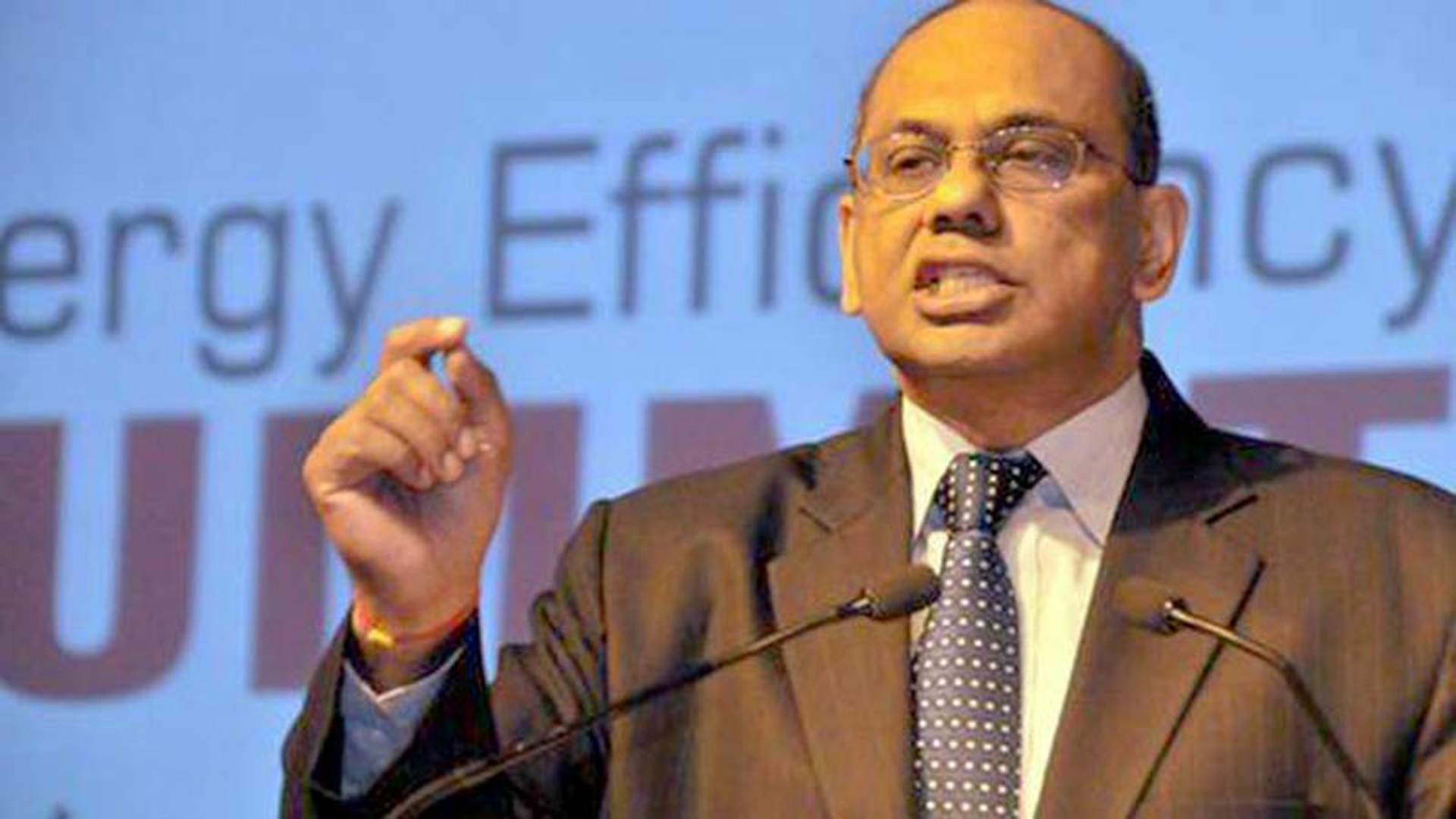 11 persone che hanno fatto la storia della Cop 21