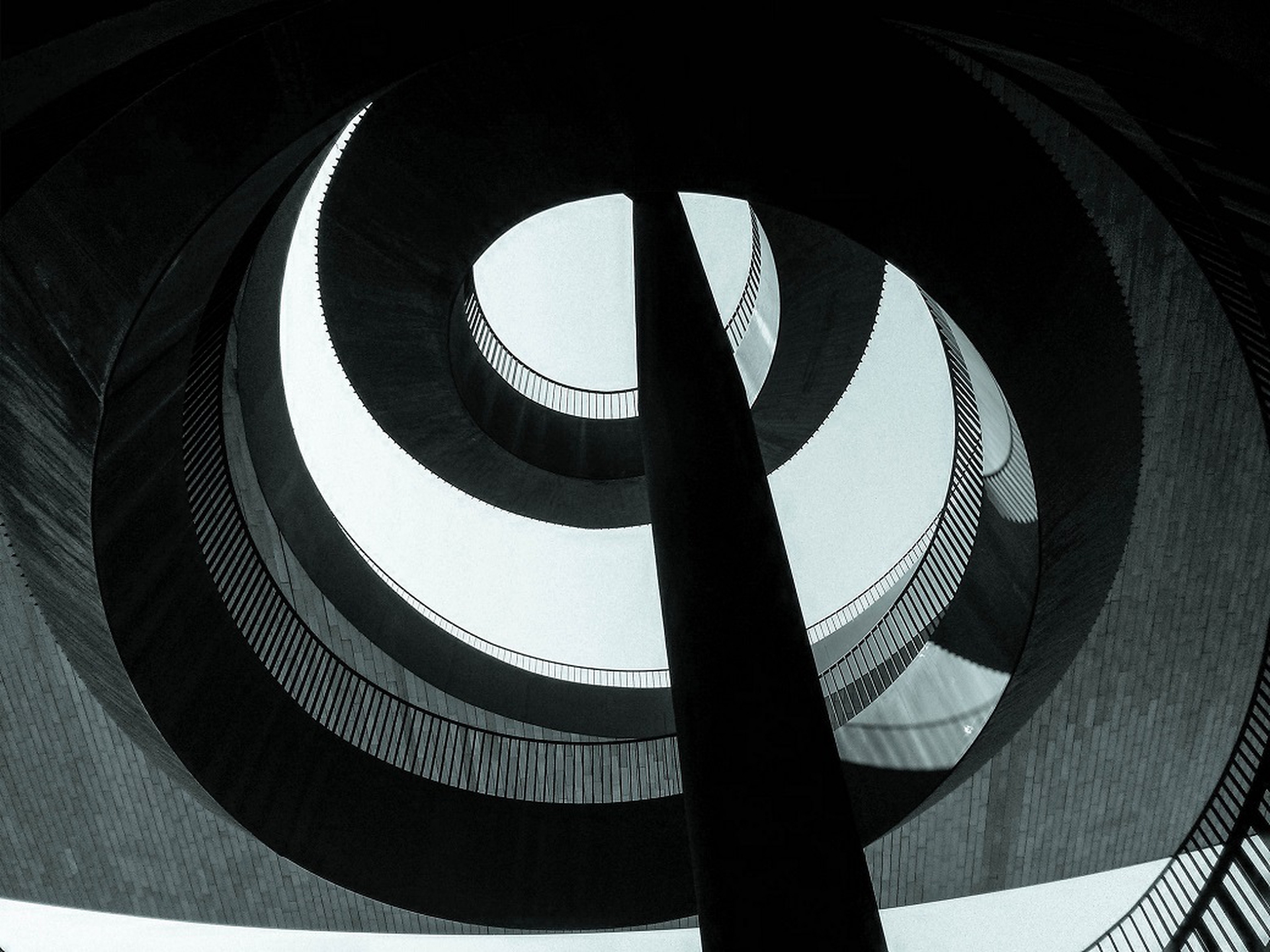 Tour tra Firenze e Siena