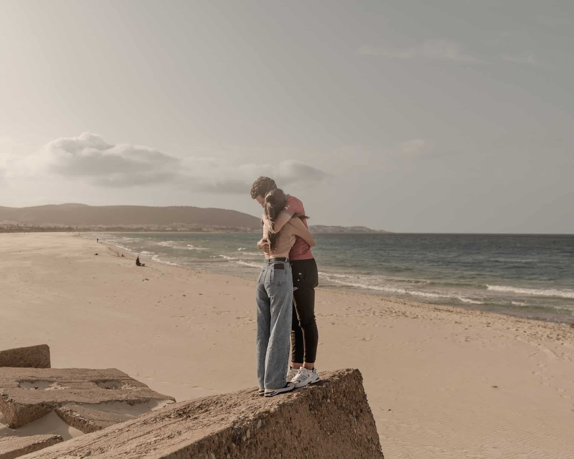 Festival fotografia etica ©Skander Khlif - Where Dust and Water Dream Together