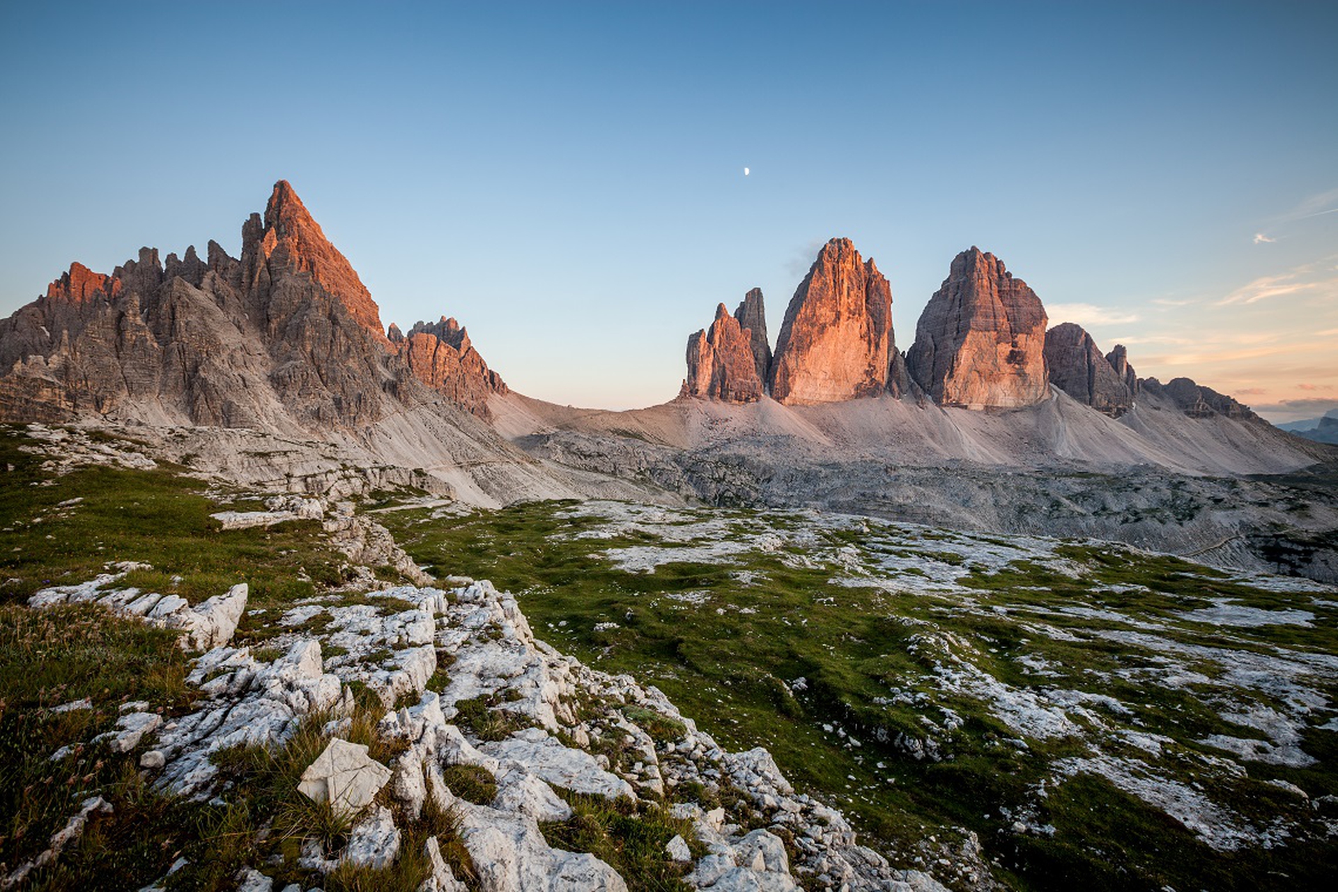 dolomiti_1