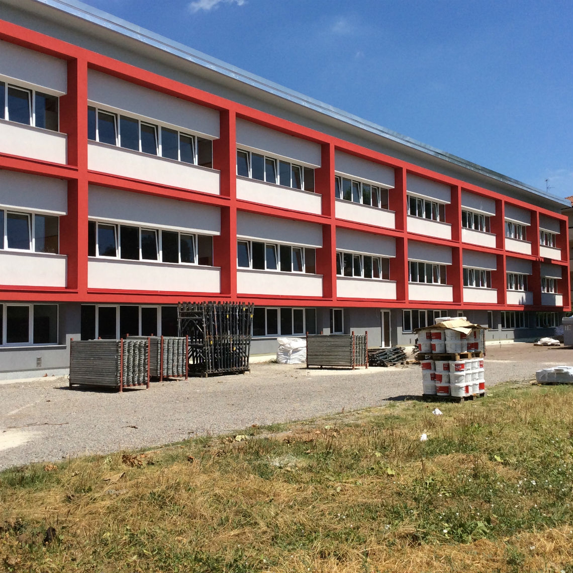 Come isolare e tagliare i consumi in casa con la lana di roccia