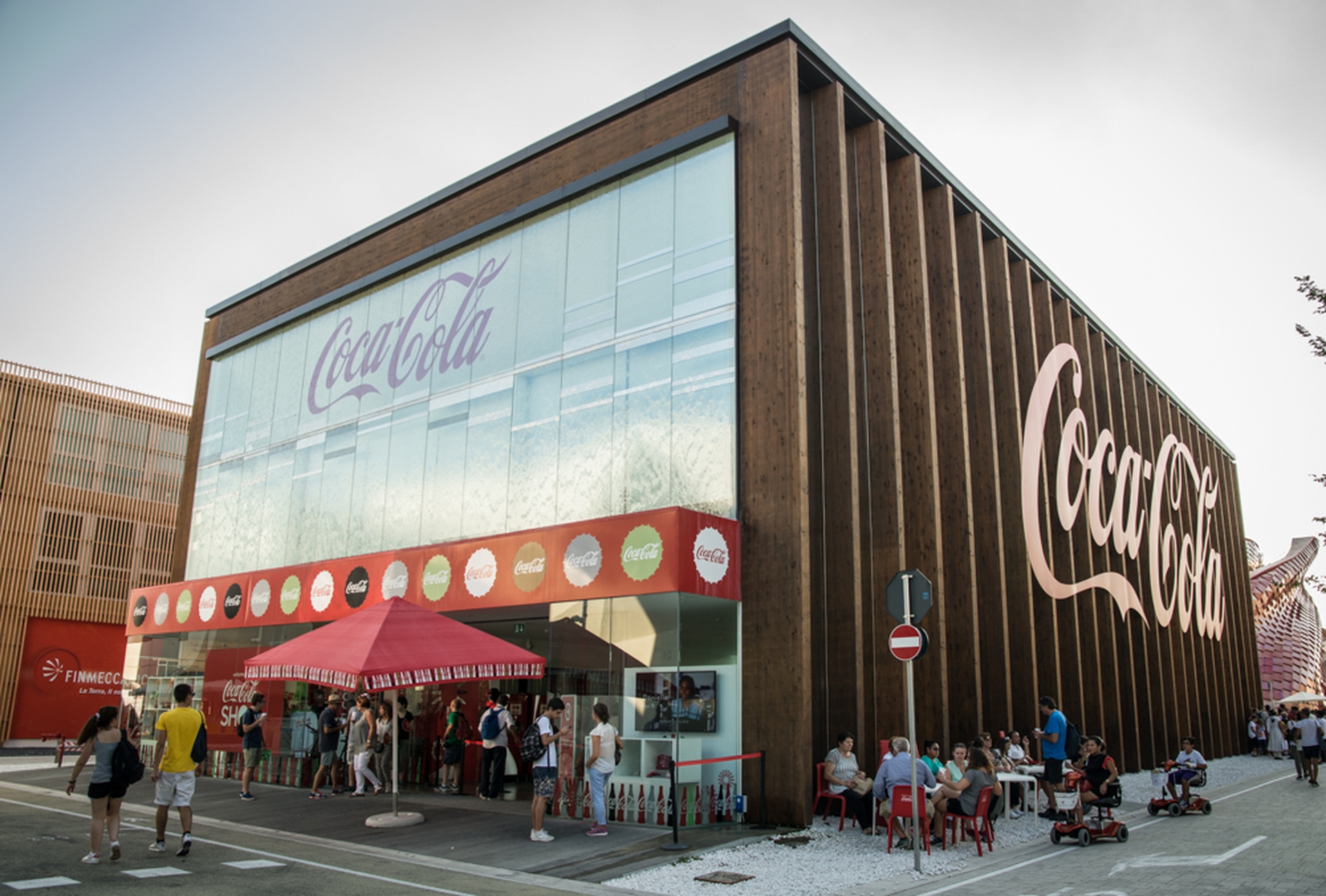 21232339642_629f3210b0_o