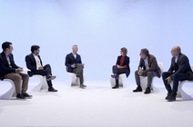 LifeGate talk, ultimo miglio e transizione elettrica: parliamone