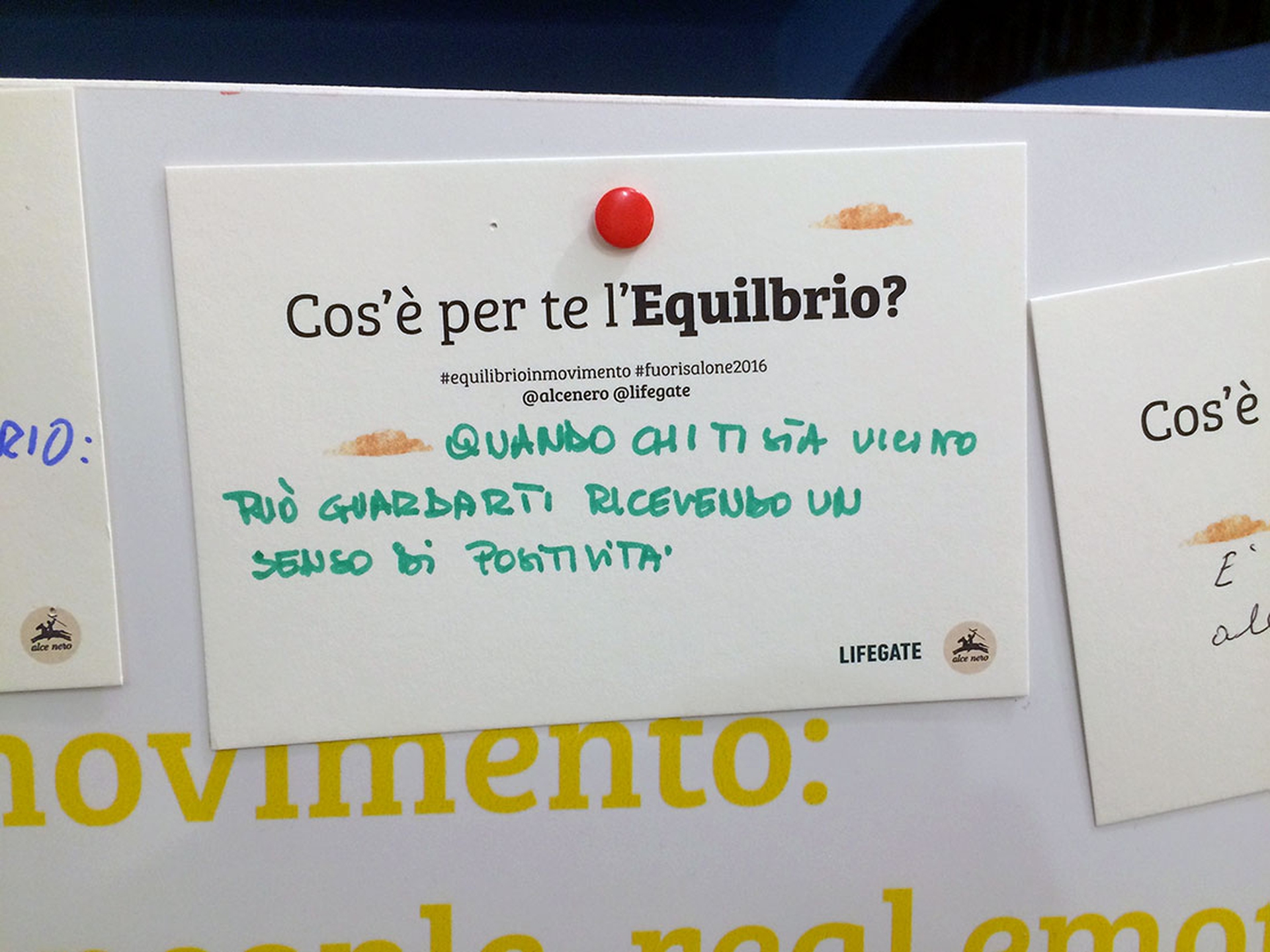 equilibrio-