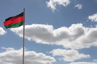 Il Malawi ha abolito la pena di morte