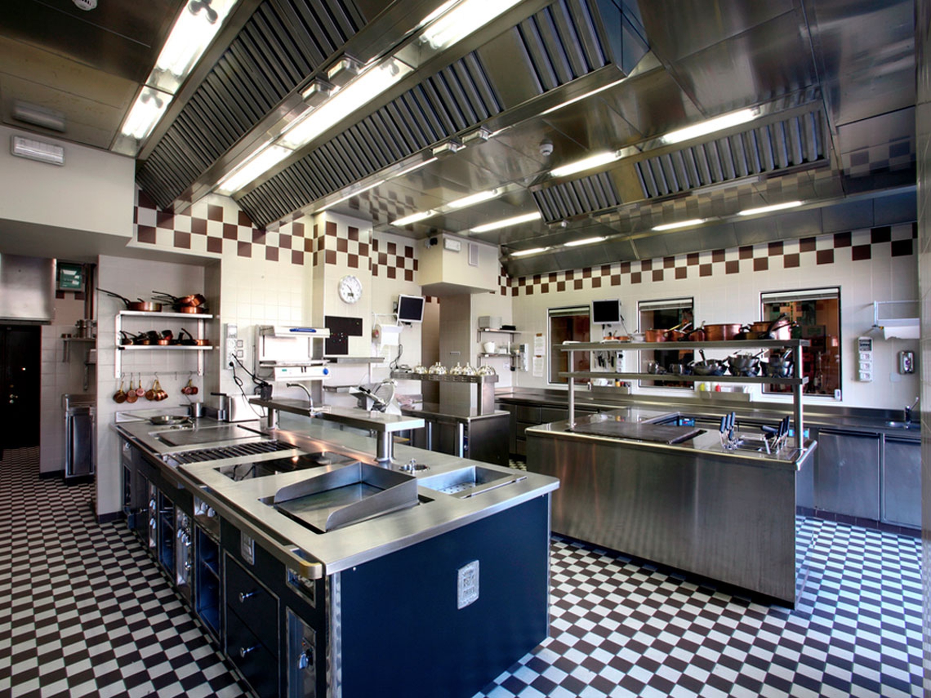 le-cucine-del-ristorante-sadler-4-3
