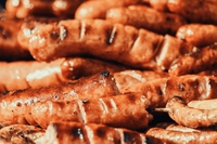 Uno studio “assolve” la carne rossa, ma dietro ci sarebbero le lobby alimentari