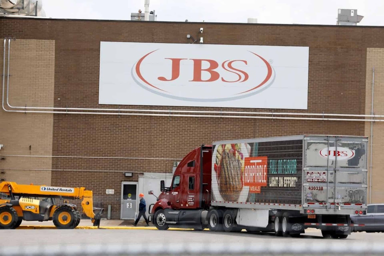 jbs