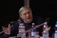Così in terra, il film su Don Luigi Ciotti attivista ma anche uomo