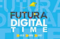 Futura digital time, la fiera sulla sostenibilità è online