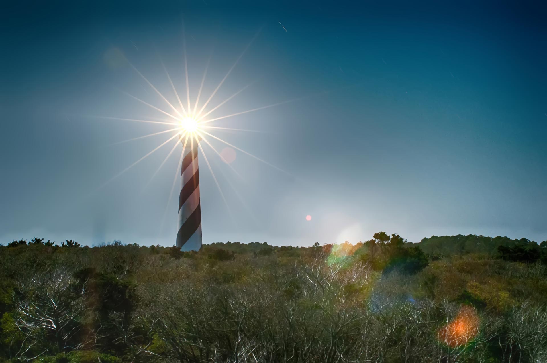 Clima-ecco-cosa-sparira-negli-stati-uniti-3_Cape-Hatteras-Lighthouse