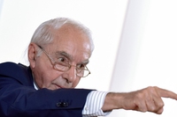 Dopo le parole di Giuliano Amato, la verità sulla strage di Ustica è più vicina?