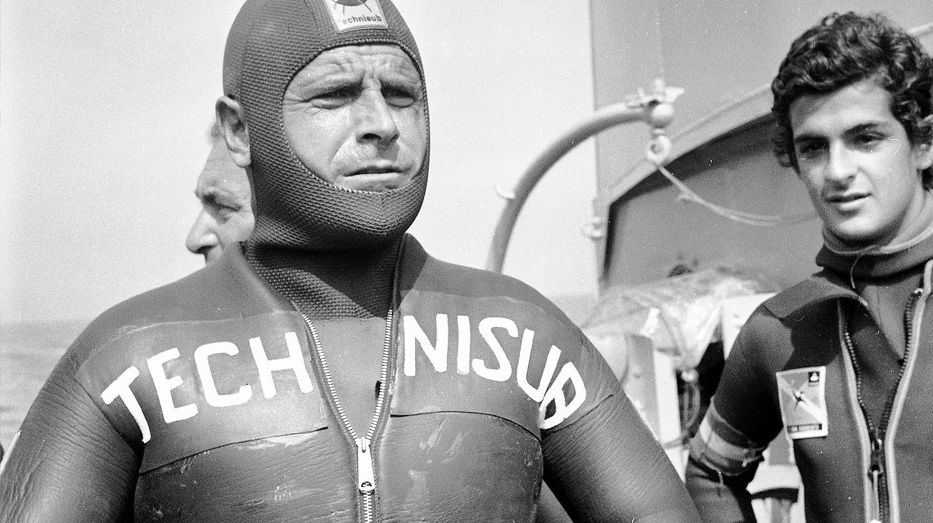 enzo-maiorca-tuta-technisub