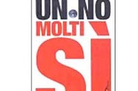 Movimenti in movimento