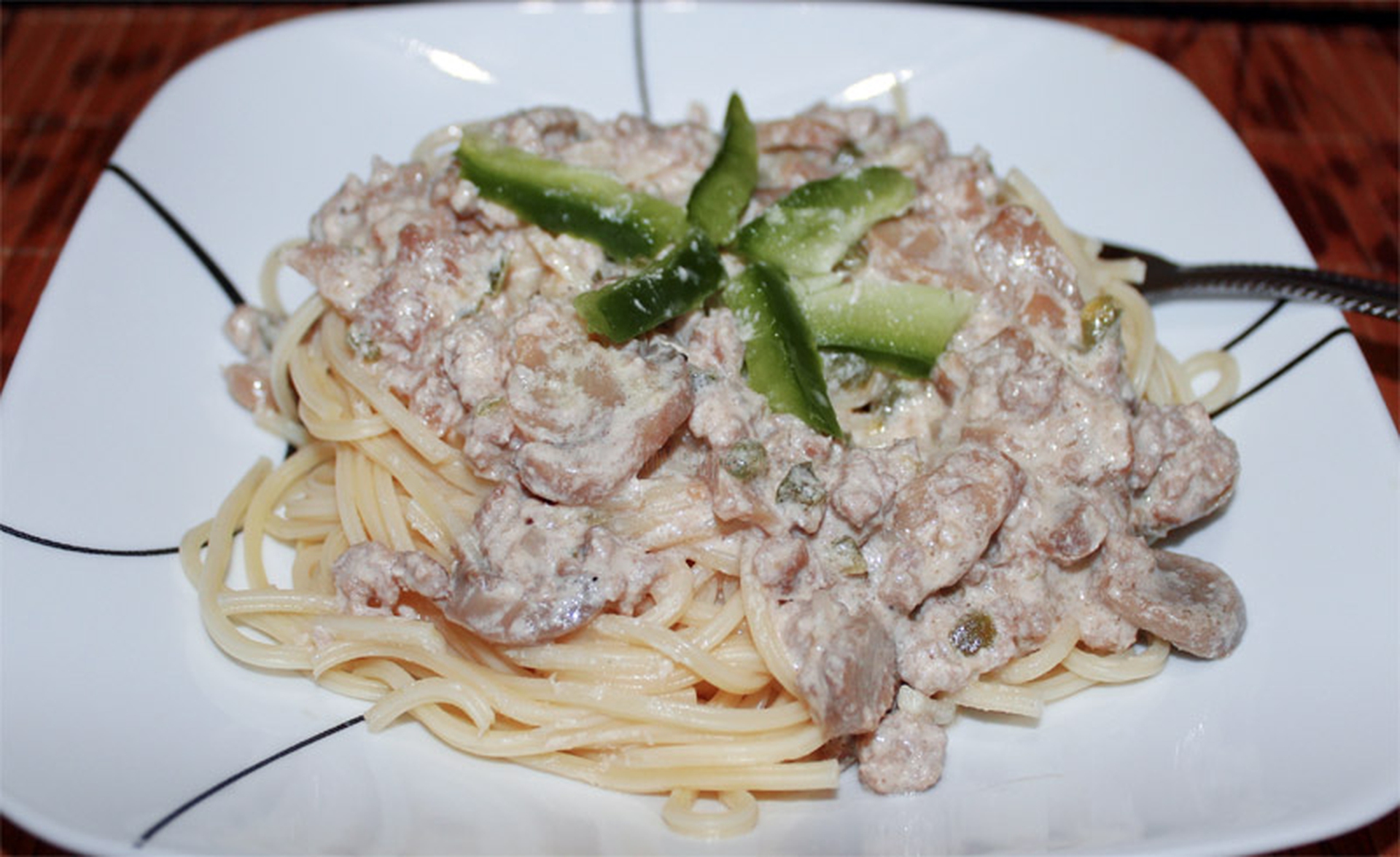 carbonara-filipino-style