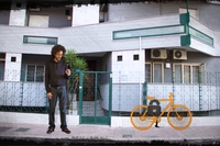 Puglia, come Bari ha rivoluzionato il bike sharing