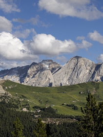 There is no hope for half of Earth’s glaciers