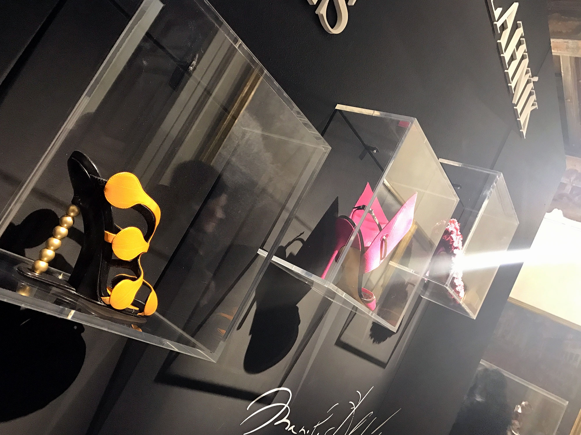 manolo-blahnik-2