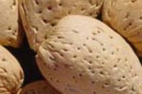 Consiglio di maggio: peeling
