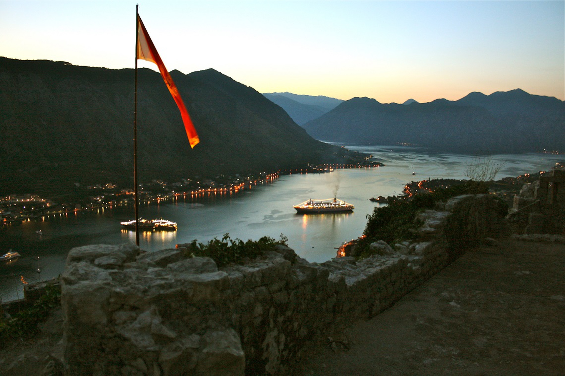 mura-veneziane-montenegro