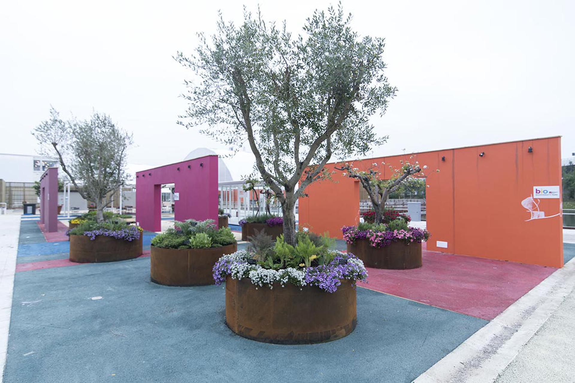 biodiversity-park-orto