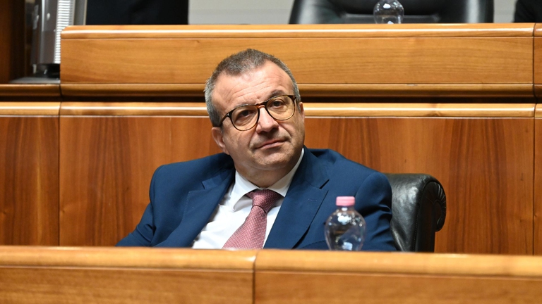 foto-di-emanuele-cani-industria