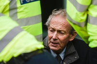 Extinction Rebellion vince la causa contro la polizia inglese, il divieto alle proteste era illegale