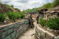 Nagorno Karabakh, perché Armenia e Azerbaigian sono sull’orlo di una guerra