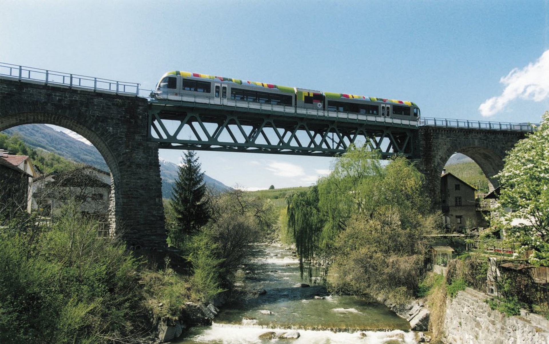 MobilCard Alto Adige_003