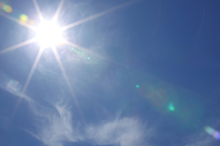 Festival-della-luce-4