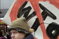 Le radici del movimento no global