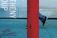 The way up – Pat Metheny