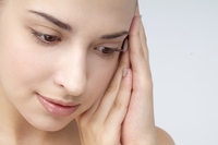 Come curare vaginiti e cistiti con i rimedi naturali