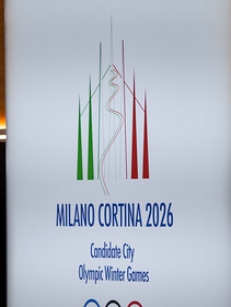 La pista da bob di Cortina alla fine c’è, abbiamo chiesto al commissario Saldini come sia stato possibile