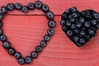 10 antiossidanti naturali per la salute e la bellezza