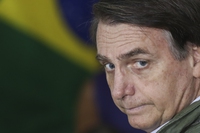 Cop 25, il Brasile di Bolsonaro rinuncia ad ospitare la Conferenza nel 2019