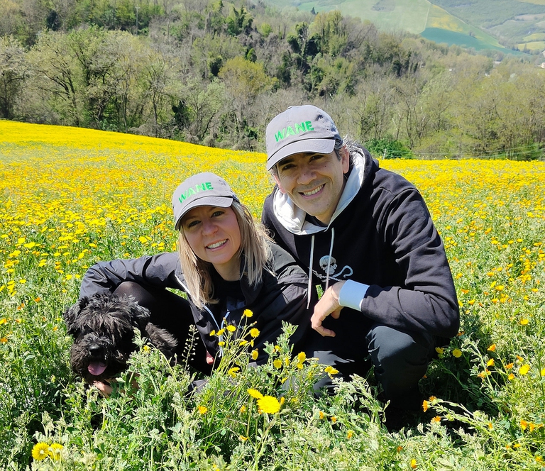 Partiamo dalle storie per riconoscere la biodiversità, partiamo da We are nature expedition