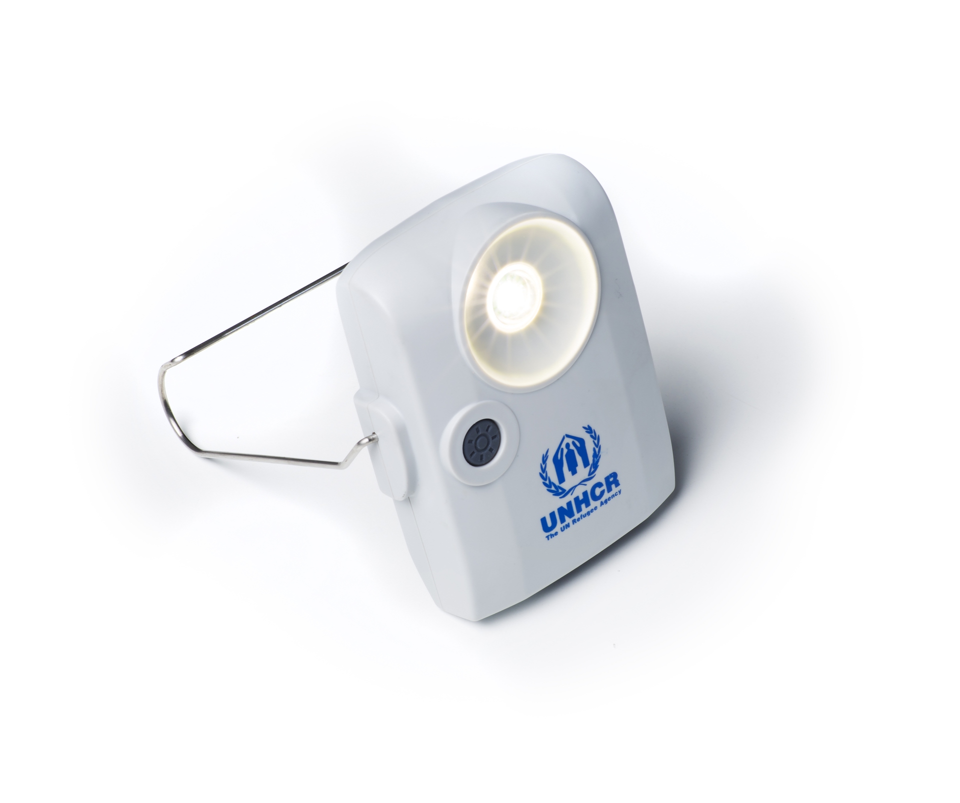 Better Shelter, il modulo abitativo per rifugiati