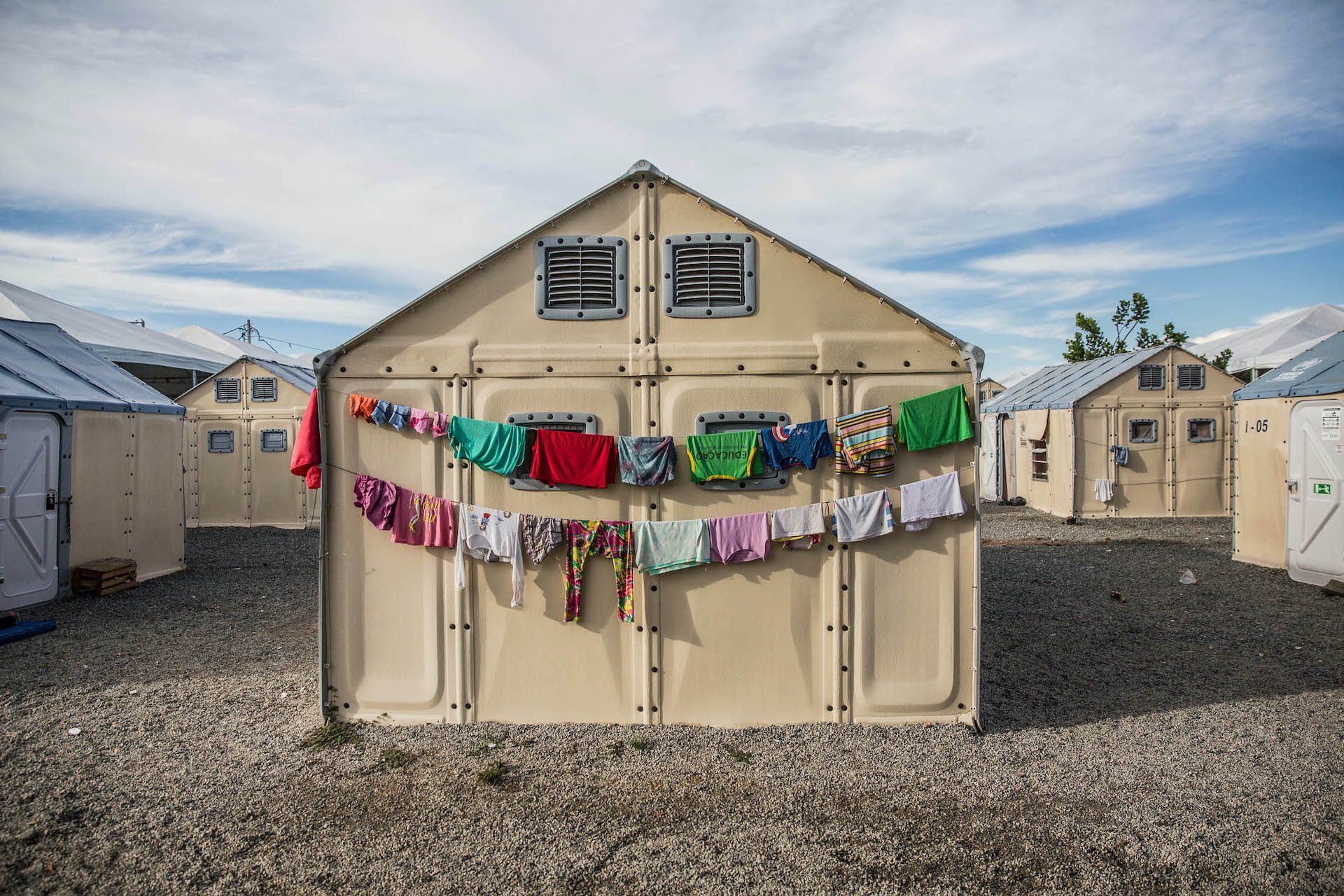 AVSI Brasile_Antonello Veneri