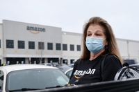 The dark side of online shopping in the time of coronavirus