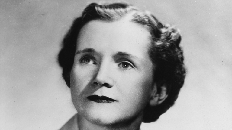 rachel-carson-silent-spring