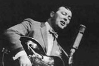 Rock Files Today – 12 Aprile – Bill Haley