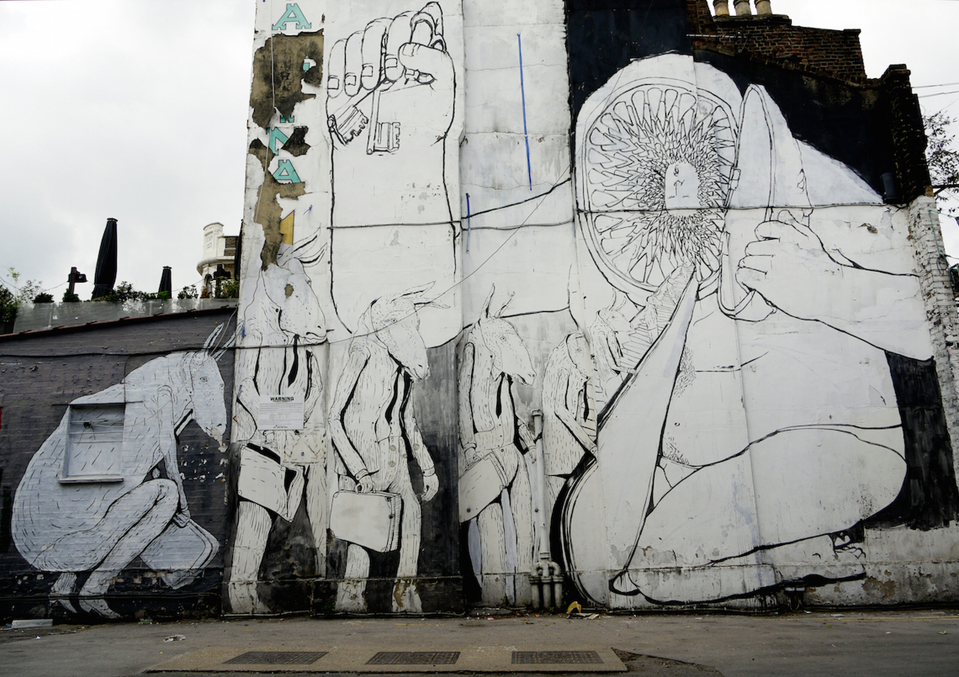 blu-london-delete-flickr