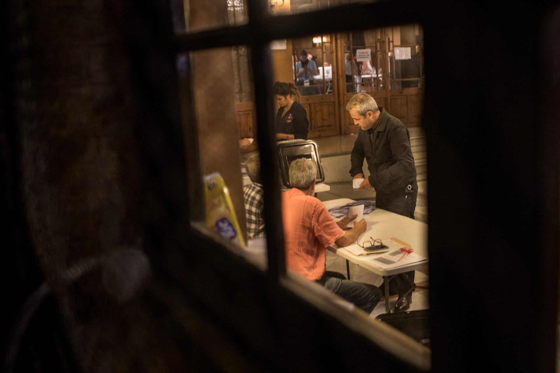 Catalogna referendum-856412430