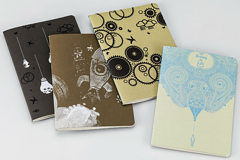 Notebook IED Favini (3)