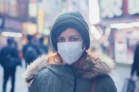 Smog, come avvelena bambini e adolescenti e come possiamo difenderli