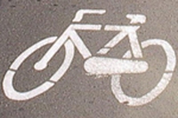 Tutti ” Inbici “!!