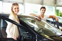 EveryRide. L’app che aggrega tutti i servizi di carsharing e chiama (anche) il taxi