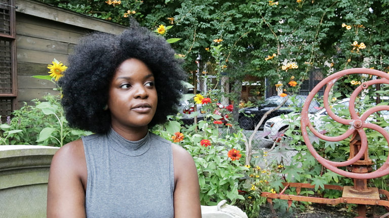 griot-mag-the-expats-by-johanne-affricot-documentary-film-web-series-sarah-ahimin_1